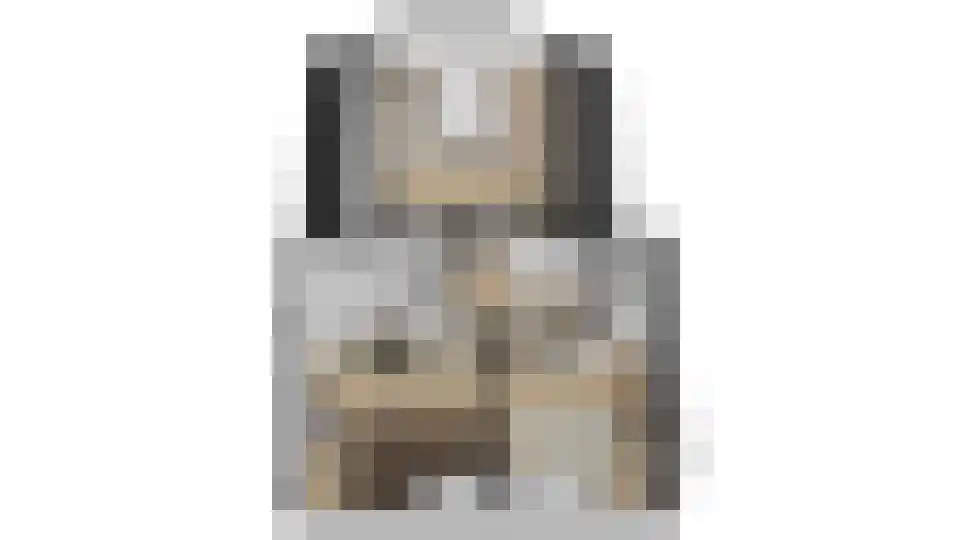 Hogendijk 17 c Nieuw-Vossemeer thumbnail 28