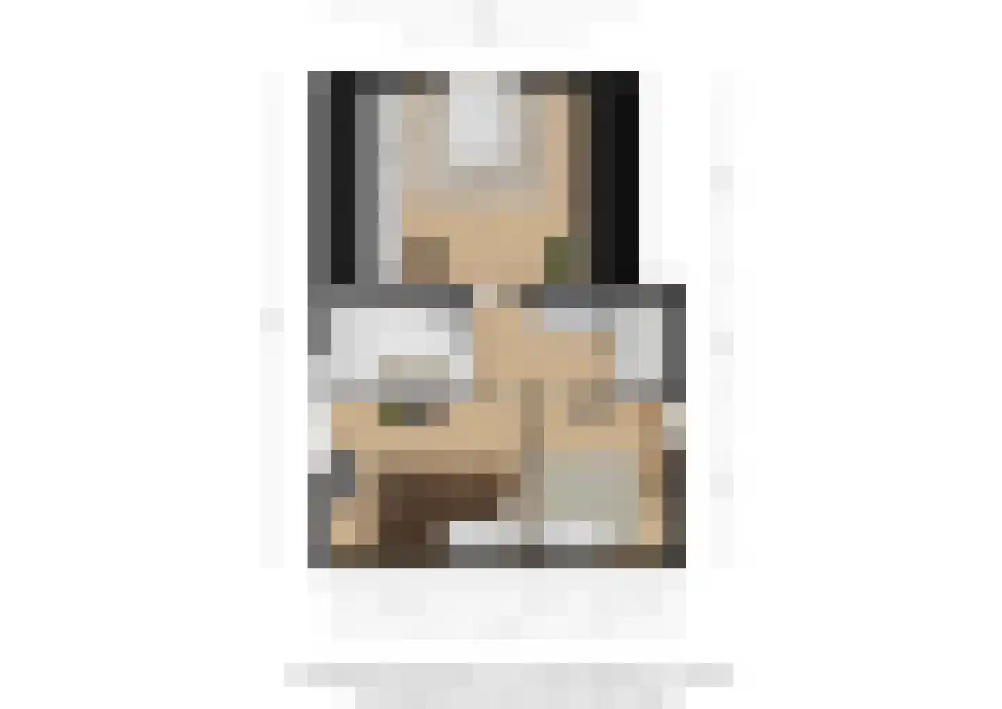 Hogendijk 17 c Nieuw-Vossemeer thumbnail 29