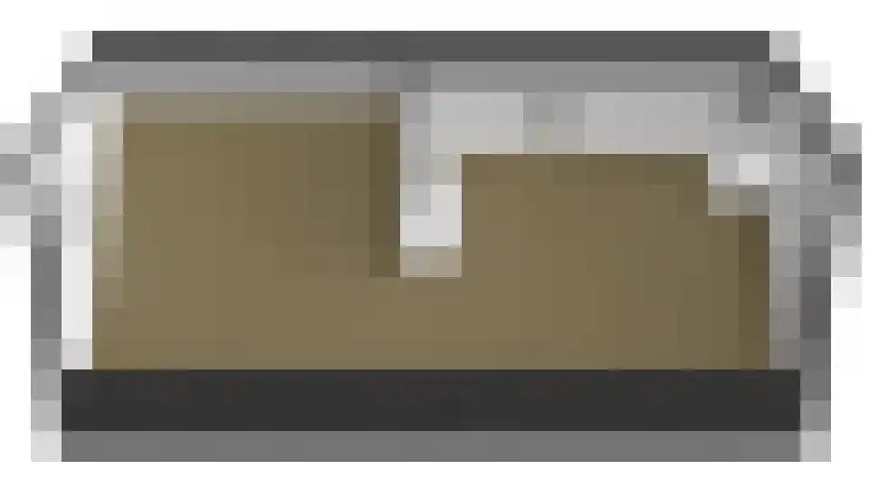 Hogendijk 17 c Nieuw-Vossemeer thumbnail 34