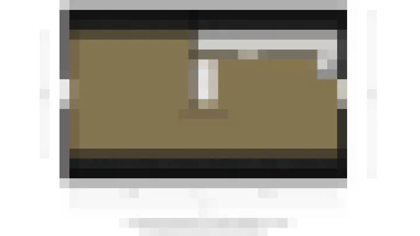 Hogendijk 17 c Nieuw-Vossemeer thumbnail 35