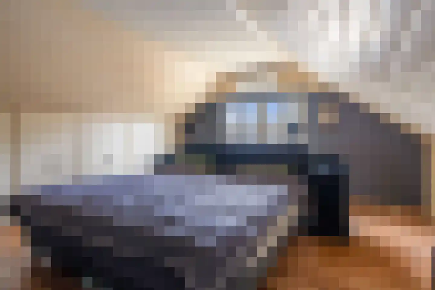Hogendijk 17 c Nieuw-Vossemeer thumbnail 4