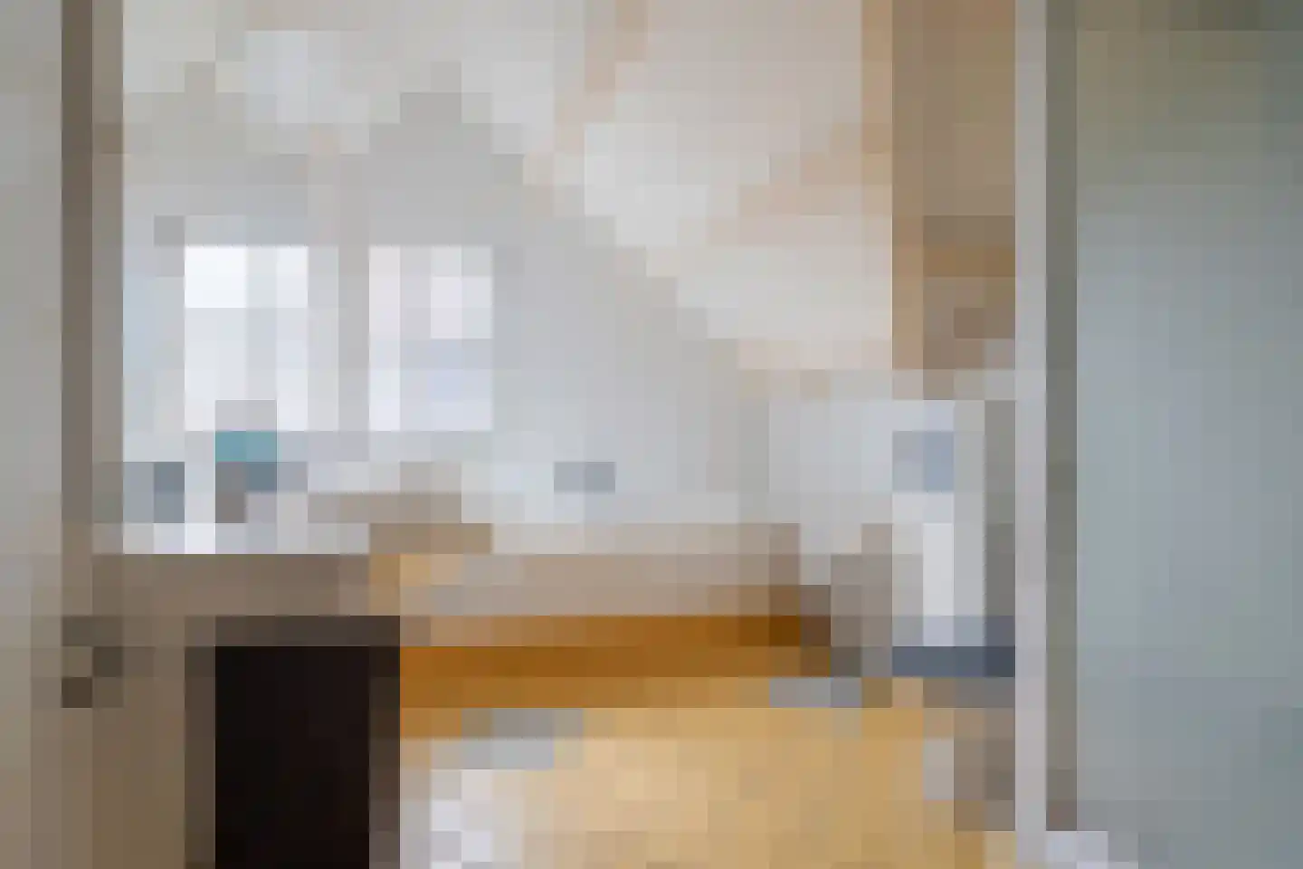 Hogendijk 17 c Nieuw-Vossemeer thumbnail 5