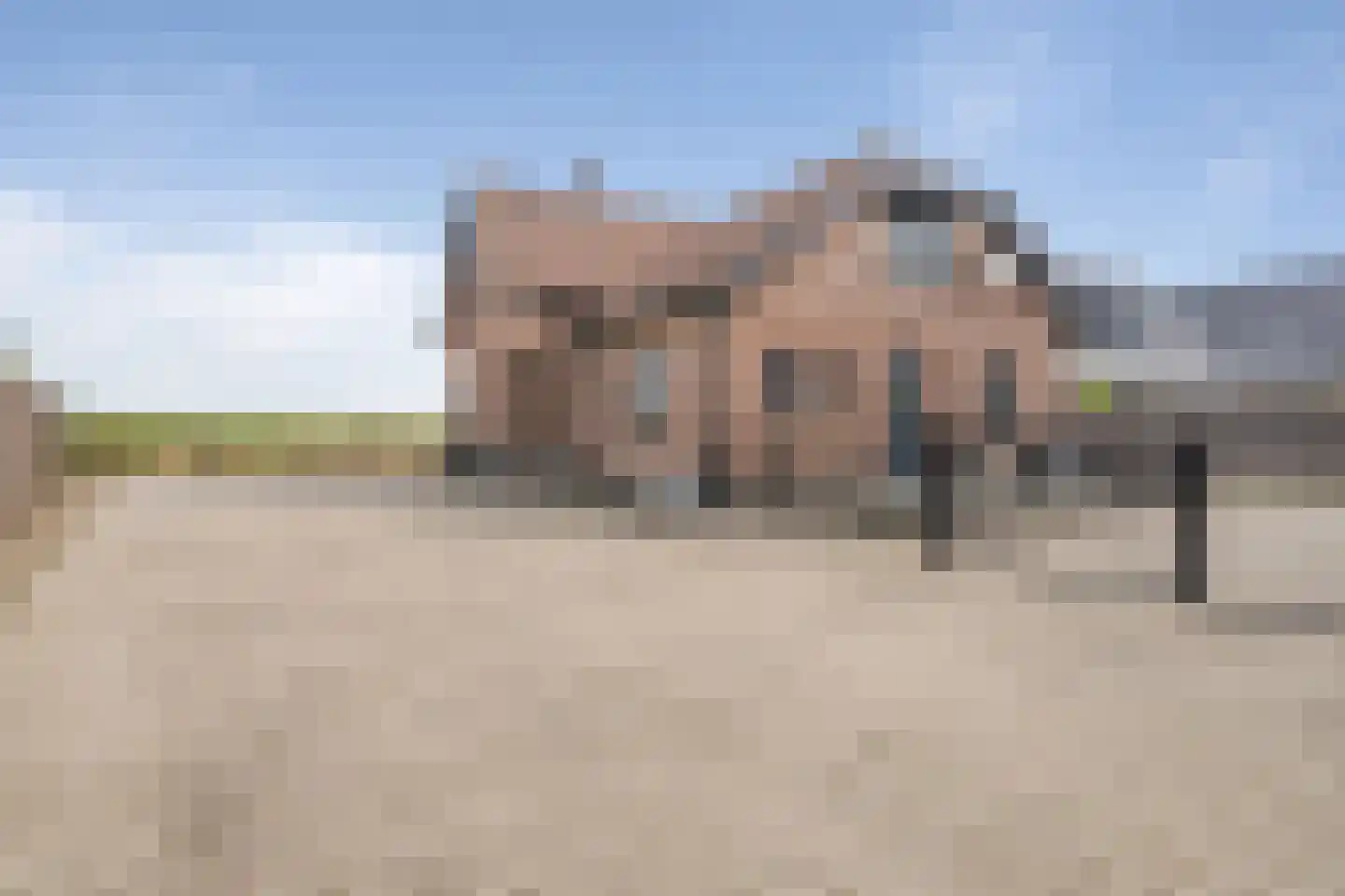 Hogendijk 17 c Nieuw-Vossemeer thumbnail 6