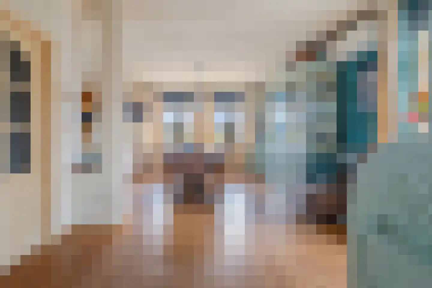 Hogendijk 17 c Nieuw-Vossemeer thumbnail 7