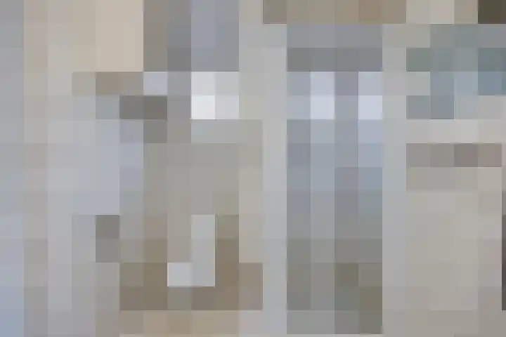 Hogendijk 18 Terneuzen thumbnail 10