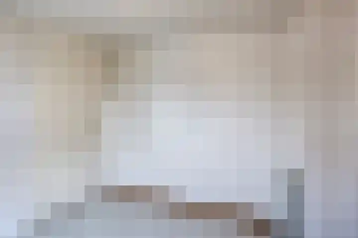 Hogendijk 18 Terneuzen thumbnail 15