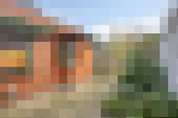 Hogendijk 18 Terneuzen thumbnail 16