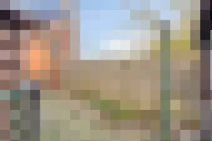Hogendijk 18 Terneuzen thumbnail 19