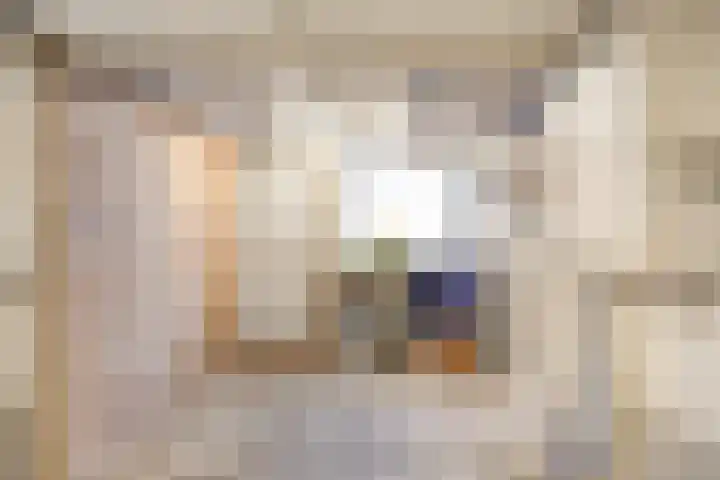 Hogendijk 18 Terneuzen thumbnail 25