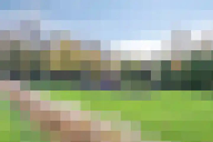 Hogendijk 18 Terneuzen thumbnail 26