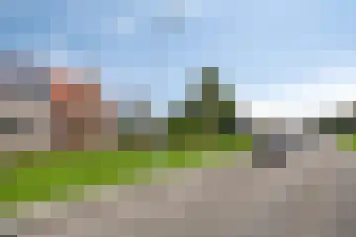 Hogendijk 18 Terneuzen thumbnail 28