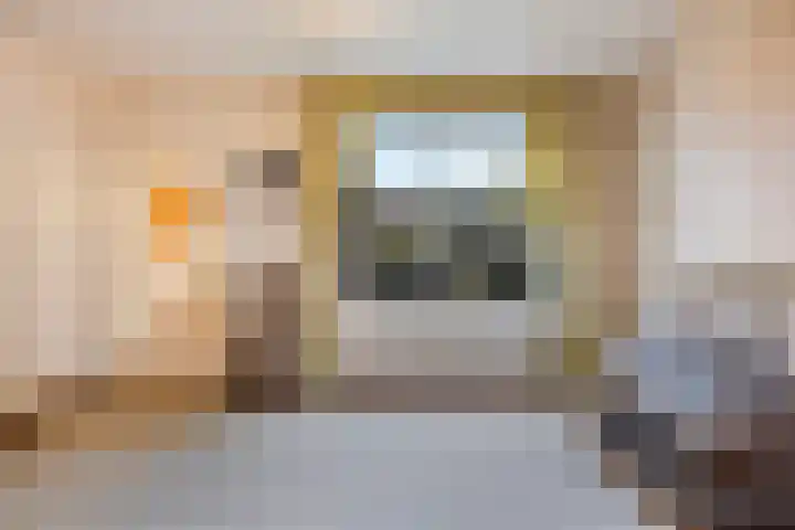 Hogendijk 18 Terneuzen thumbnail 6