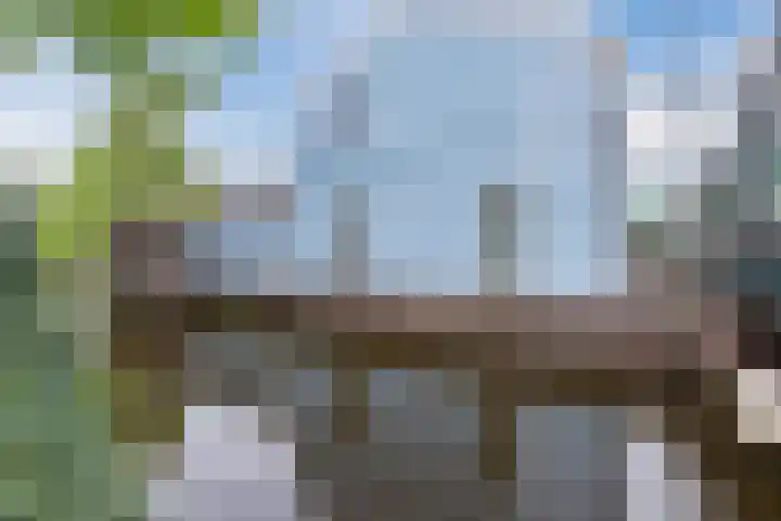 Hogendijk 192 Zaandam thumbnail 30