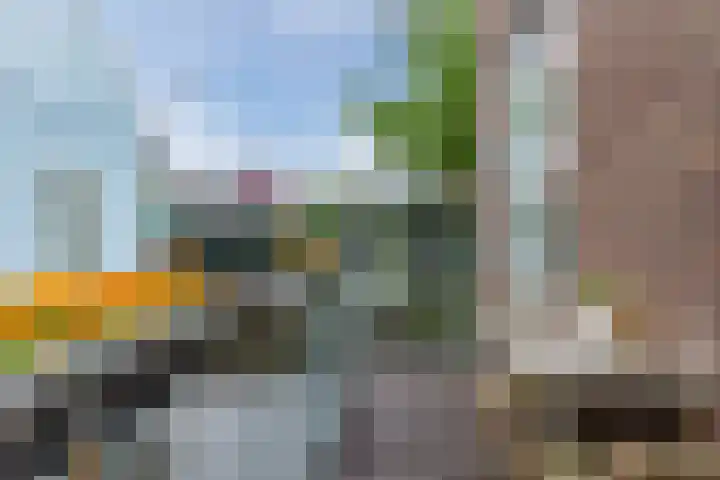 Hogendijk 192 Zaandam thumbnail 32