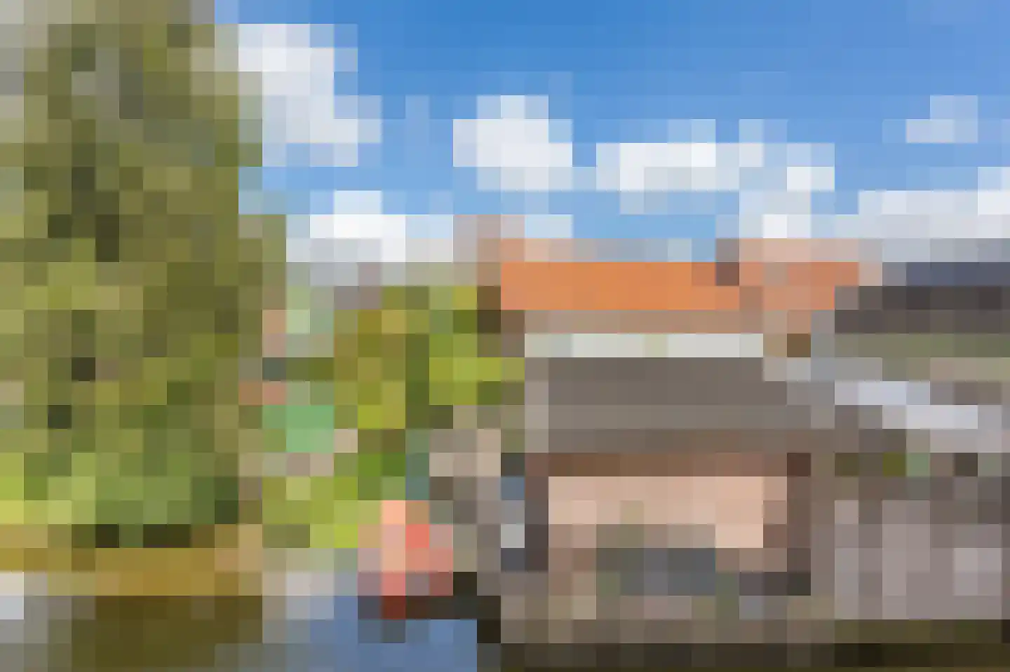 Hogendijk 194 E Zaandam thumbnail 10