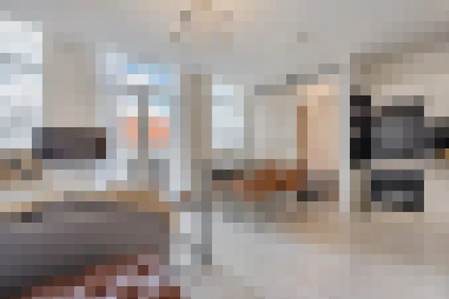 Hogendijk 194 E Zaandam thumbnail 13