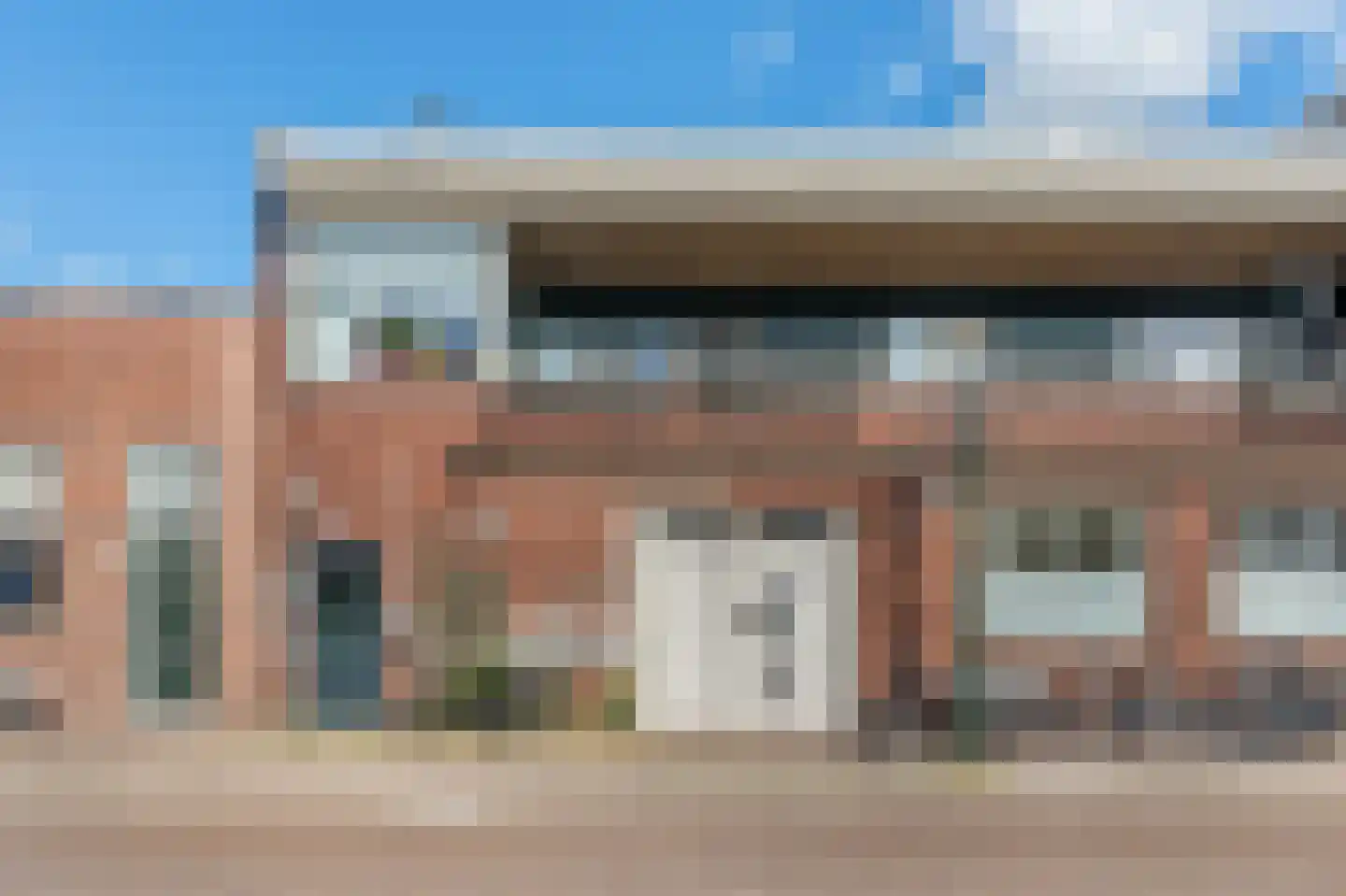 Hogendijk 194 E Zaandam thumbnail 25