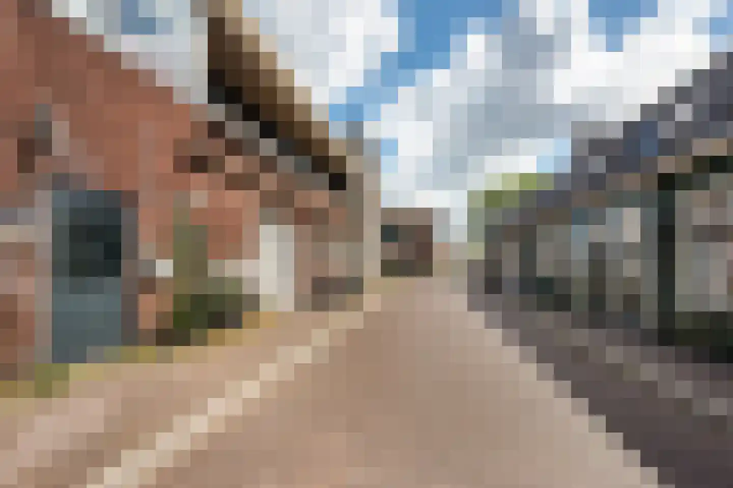 Hogendijk 194 E Zaandam thumbnail 27