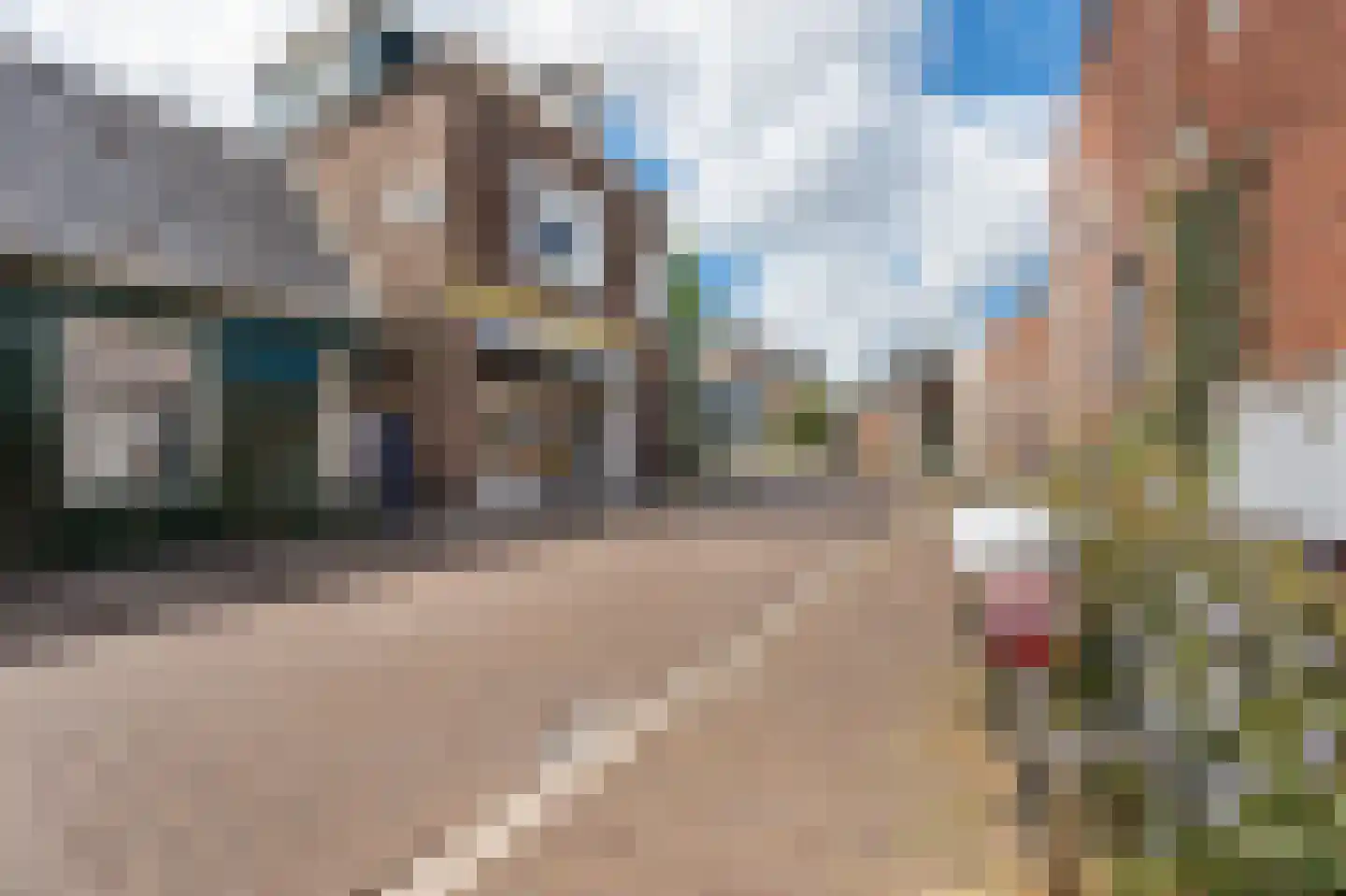 Hogendijk 194 E Zaandam thumbnail 28