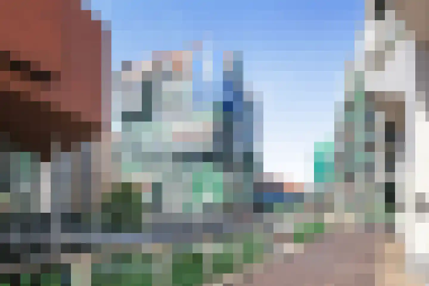 Hogendijk 194 E Zaandam thumbnail 29