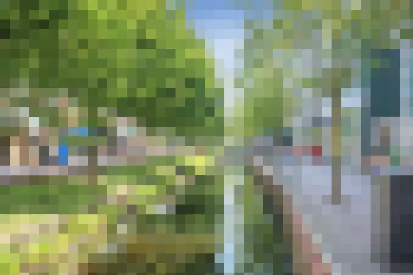 Hogendijk 194 E Zaandam thumbnail 31