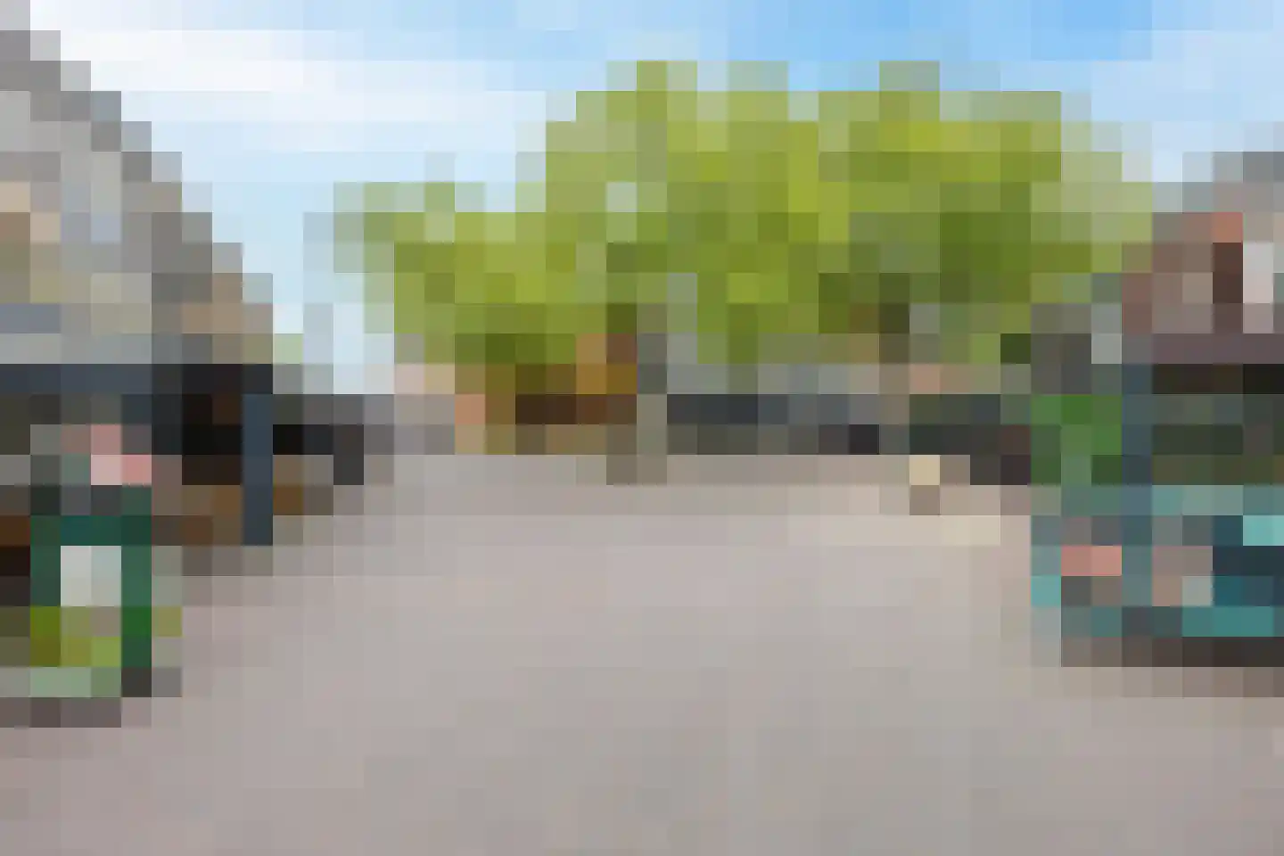 Hogendijk 194 E Zaandam thumbnail 32