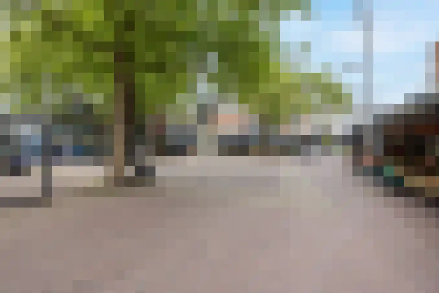 Hogendijk 194 E Zaandam thumbnail 33