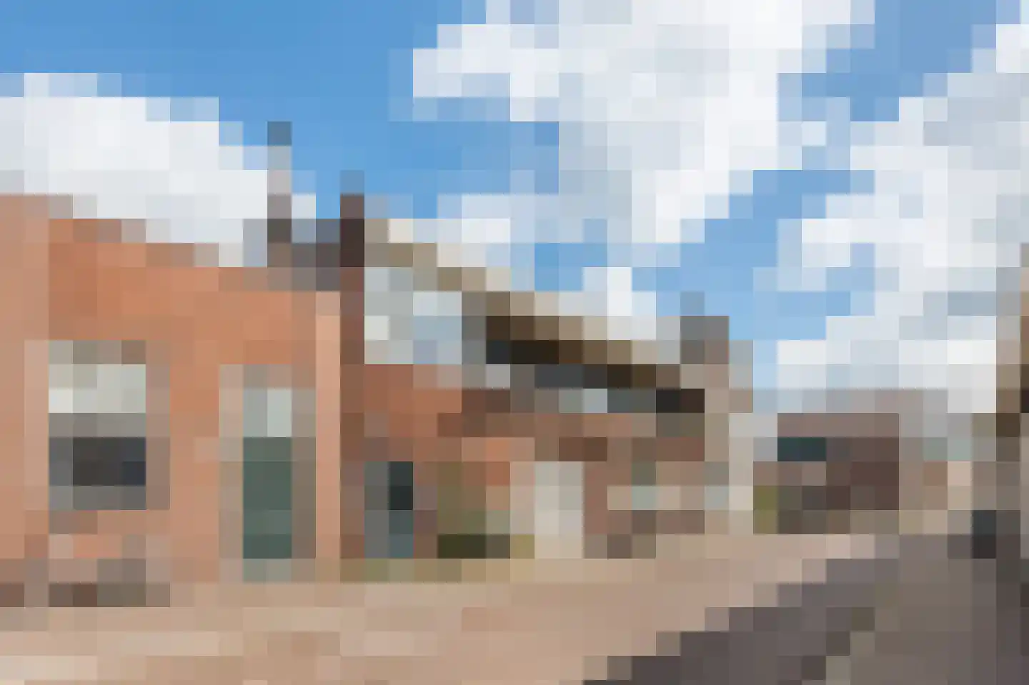Hogendijk 194 E Zaandam thumbnail 4