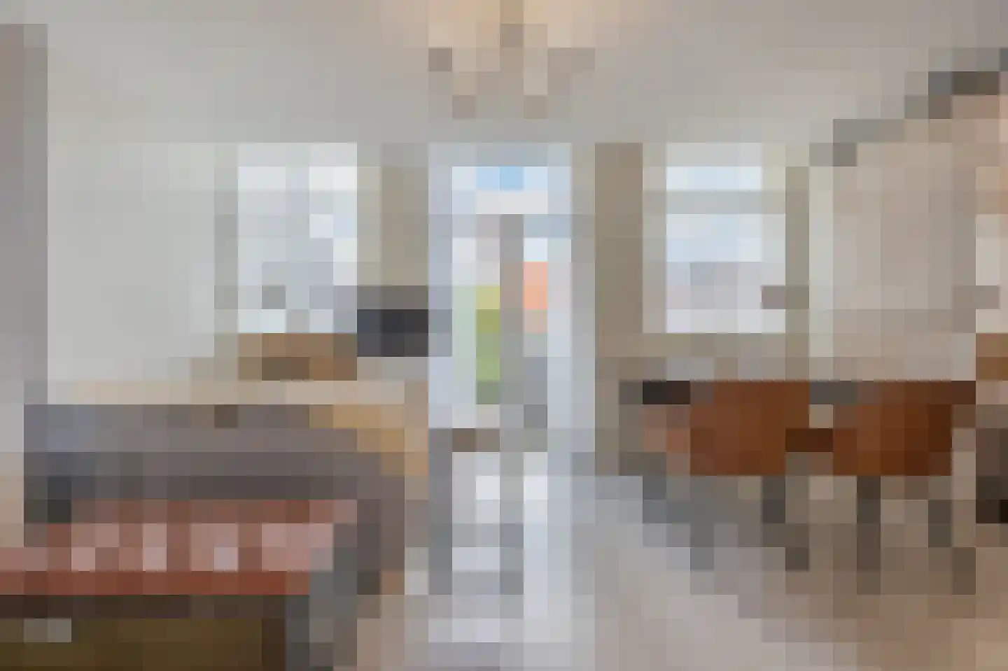 Hogendijk 194 E Zaandam thumbnail 5