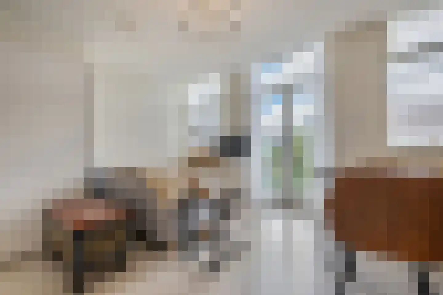 Hogendijk 194 E Zaandam thumbnail 6