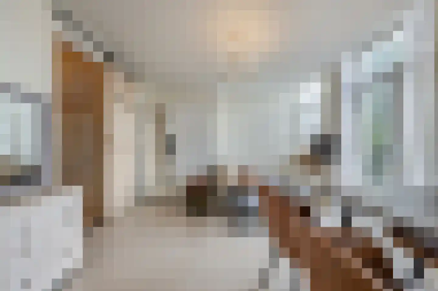Hogendijk 194 E Zaandam thumbnail 7