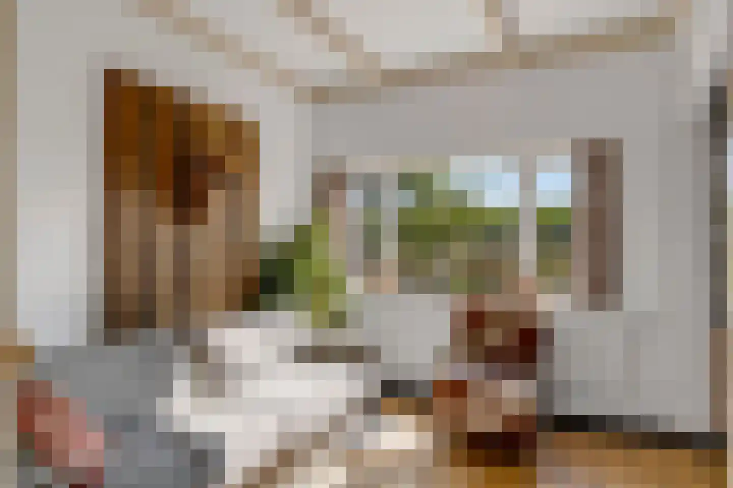 Hogendijk 3 Goudswaard thumbnail 26