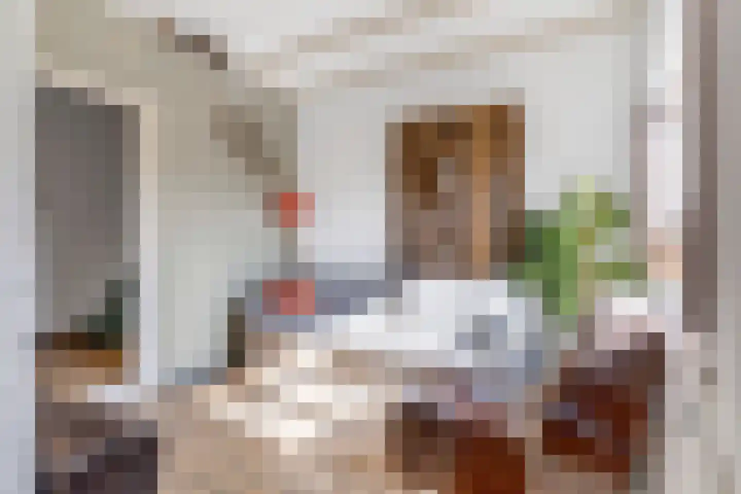 Hogendijk 3 Goudswaard thumbnail 30