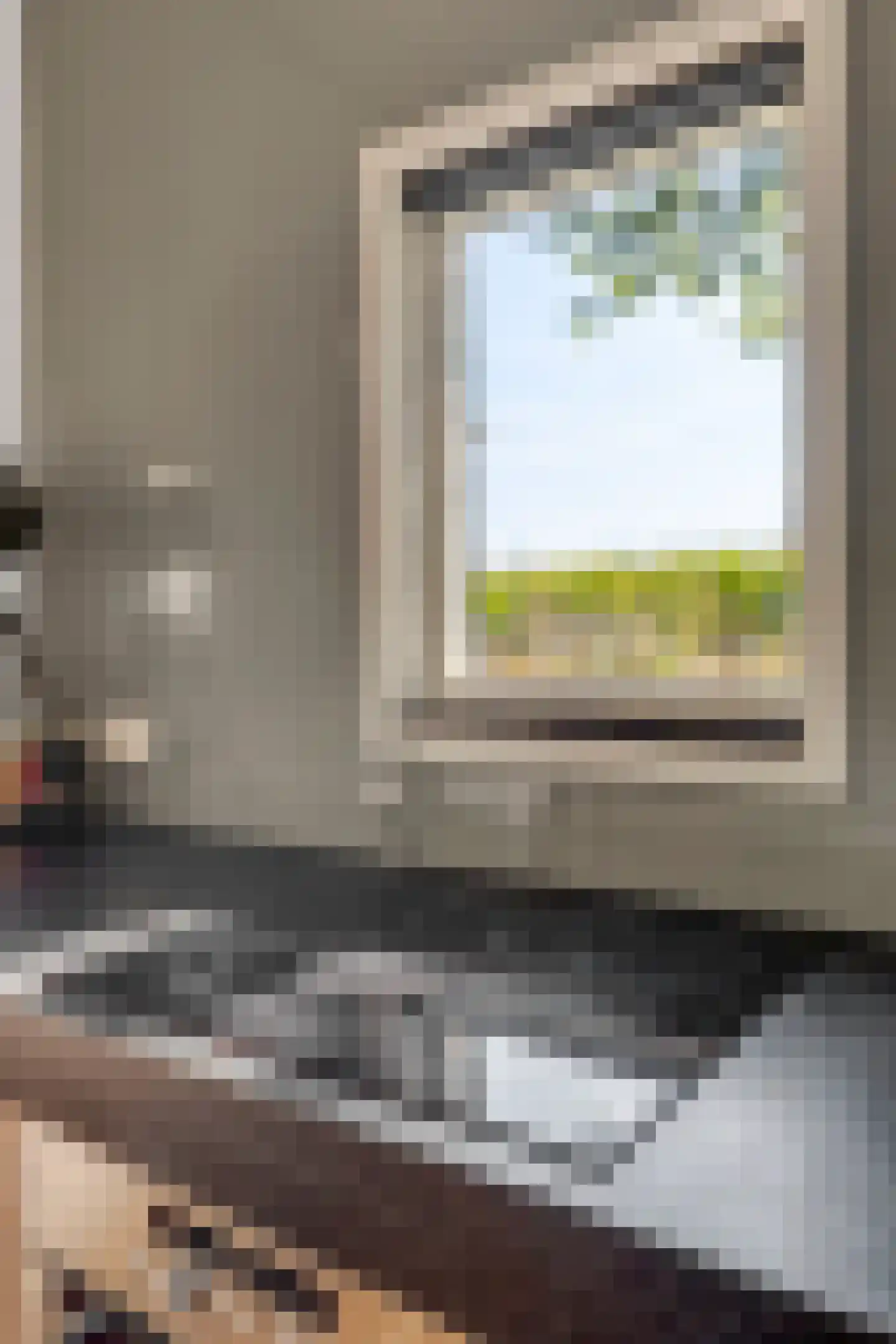 Hogendijk 3 Goudswaard thumbnail 33