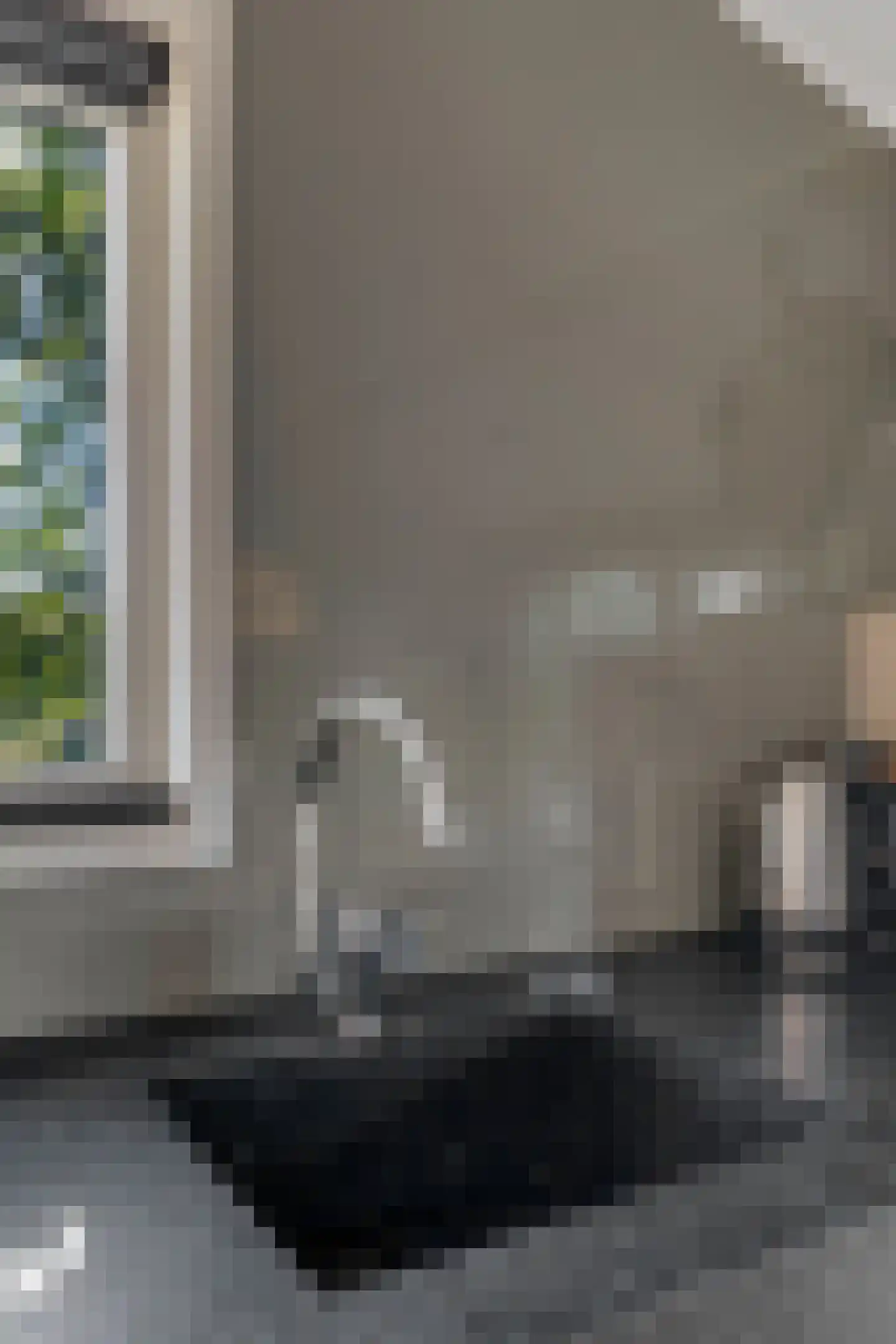 Hogendijk 3 Goudswaard thumbnail 34