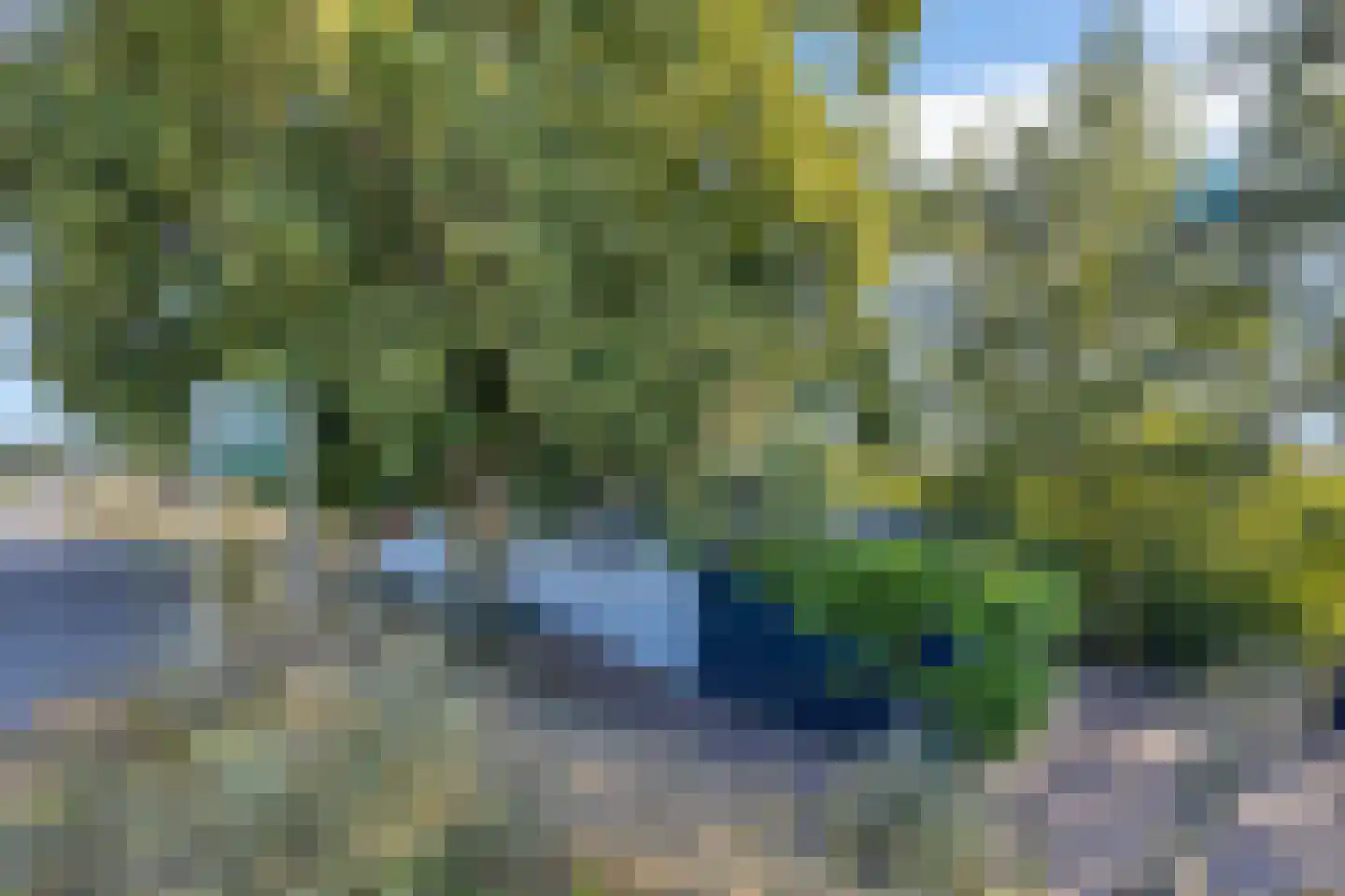 Hogendijk 3 Goudswaard thumbnail 4