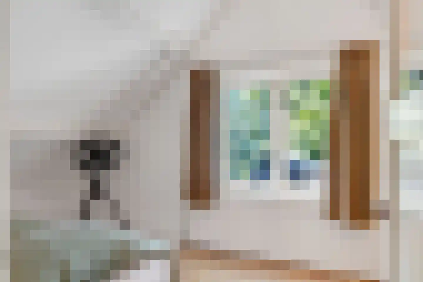 Hogendijk 3 Goudswaard thumbnail 40