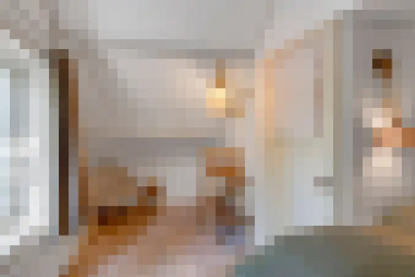 Hogendijk 3 Goudswaard thumbnail 42