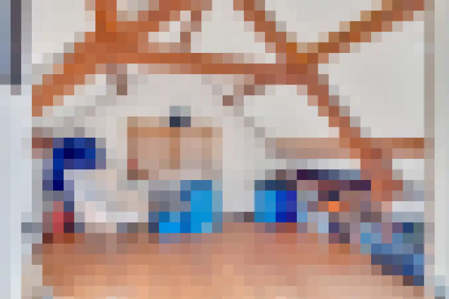 Hogendijk 3 Goudswaard thumbnail 43