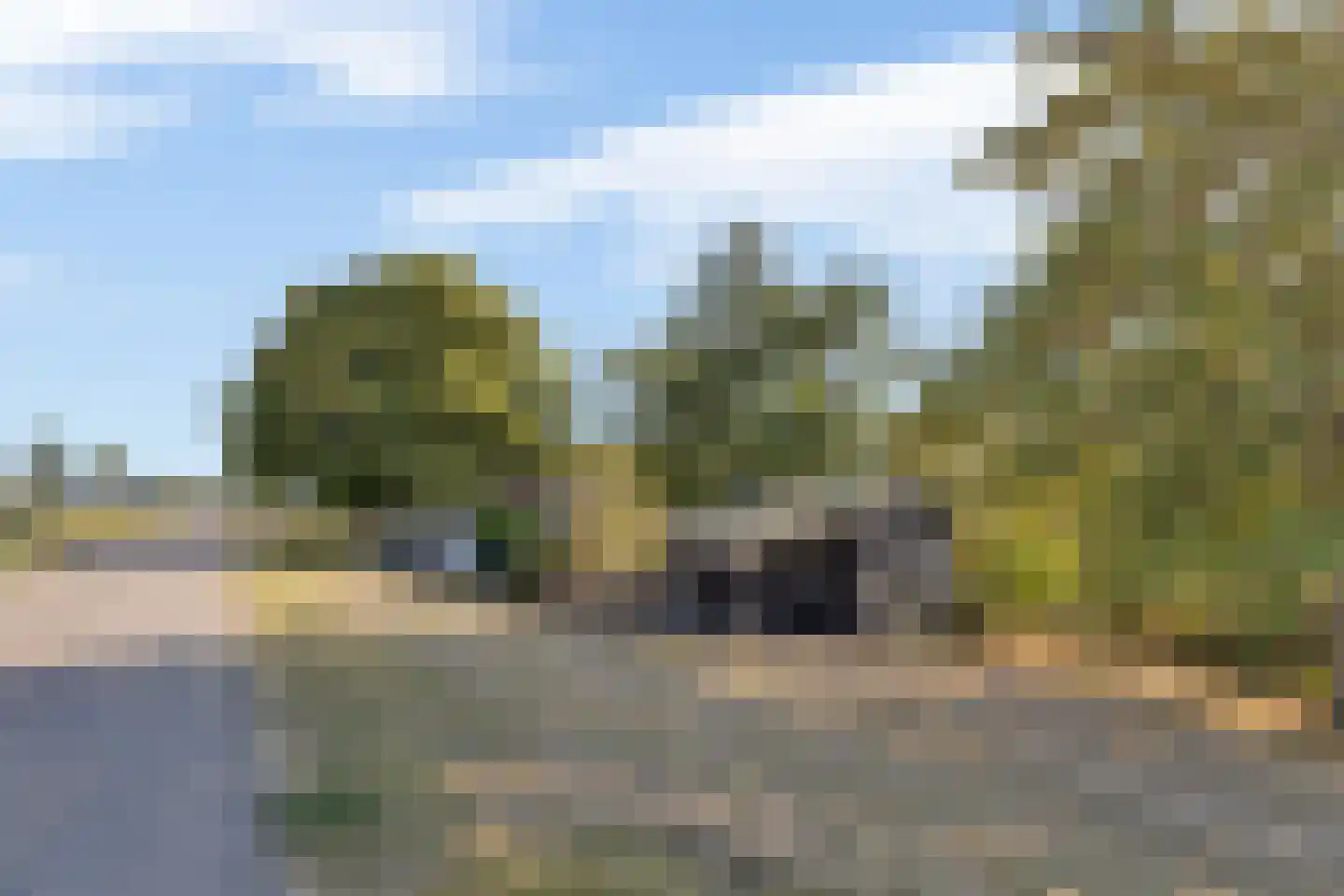 Hogendijk 3 Goudswaard thumbnail 49