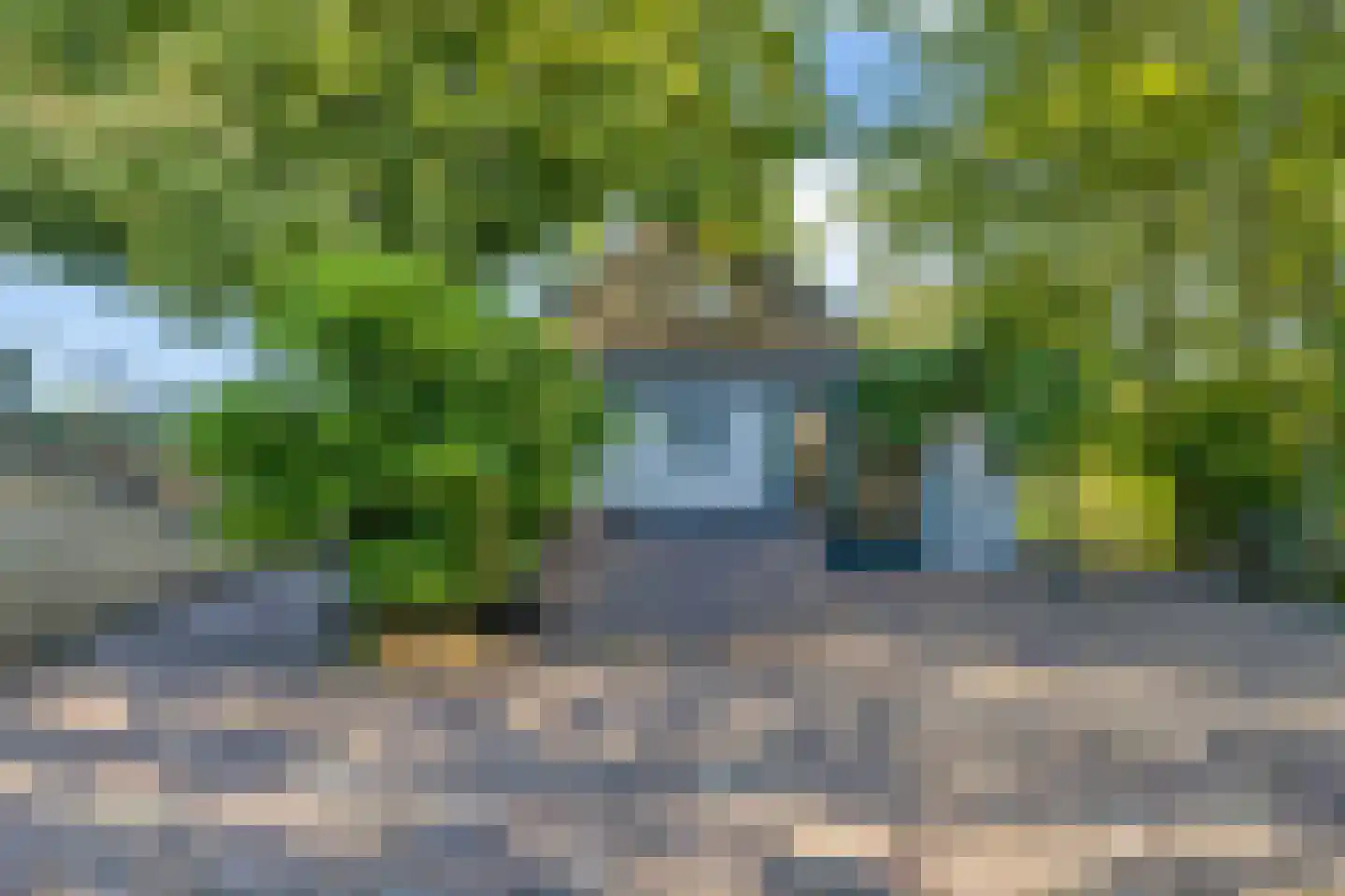 Hogendijk 3 Goudswaard thumbnail 5
