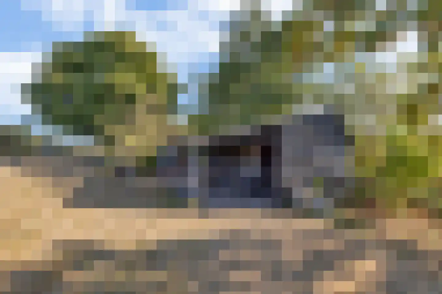 Hogendijk 3 Goudswaard thumbnail 50