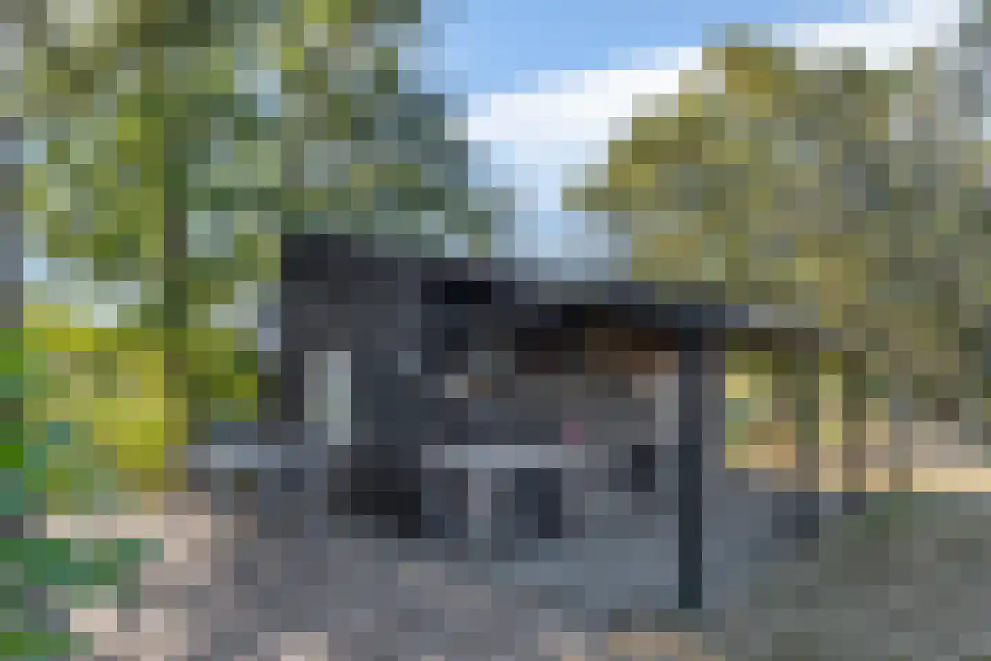 Hogendijk 3 Goudswaard thumbnail 6