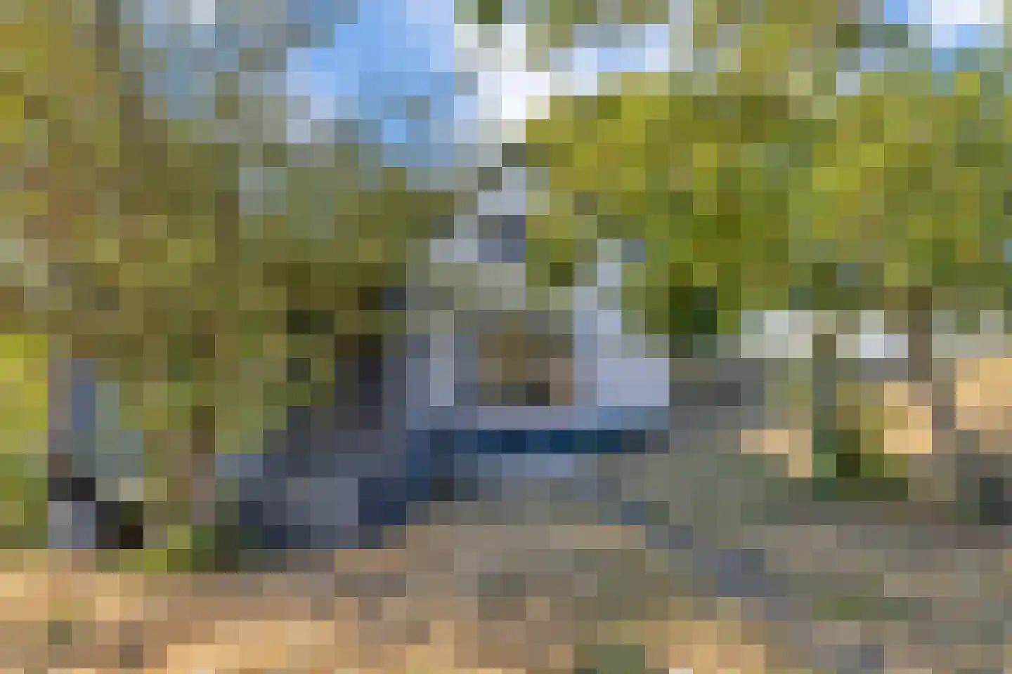 Hogendijk 3 Goudswaard thumbnail 8