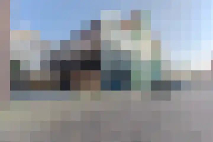 Hogendijk 30 A Zaandam thumbnail 27