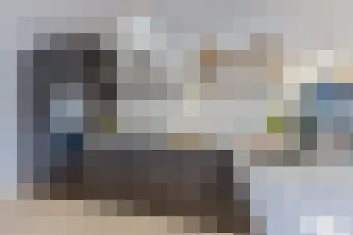 Hogendijk 30 A Zaandam thumbnail 8
