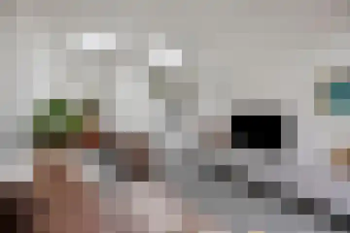 Hogendijk 30 D Zaandam thumbnail 11