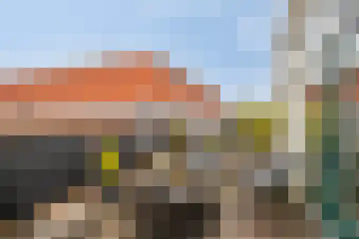 Hogendijk 30 D Zaandam thumbnail 20