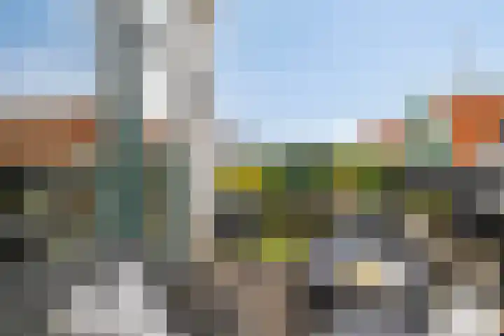 Hogendijk 30 D Zaandam thumbnail 21