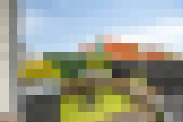 Hogendijk 30 D Zaandam thumbnail 22